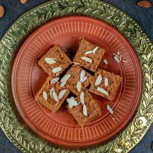 Habshi Sandesh 1kg
